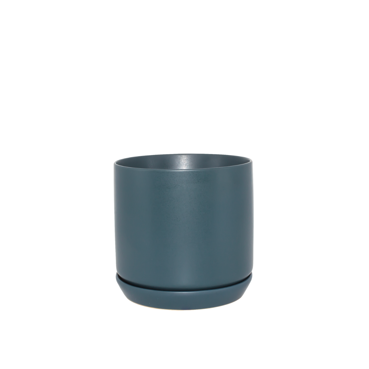 Navy Oslo Pot