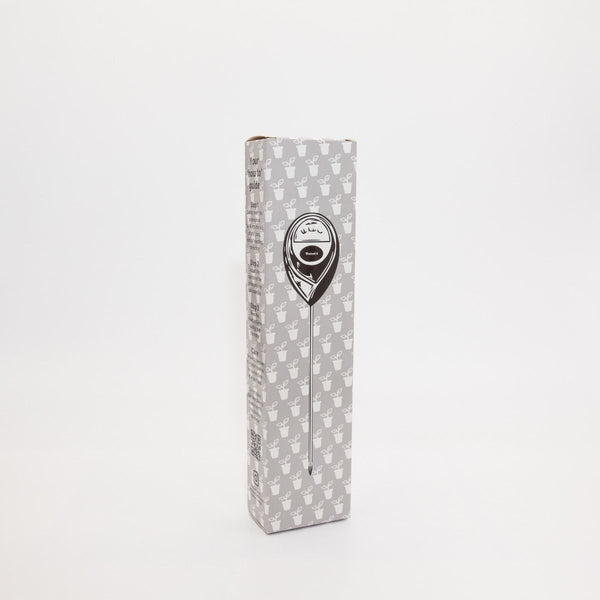Indoor Moisture Meter