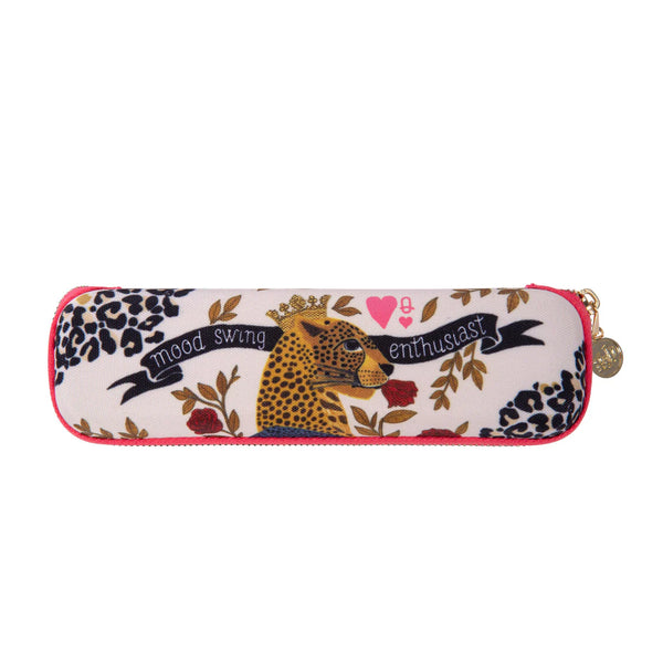 Mood Swing Enthusiast 7 Day Pill Case