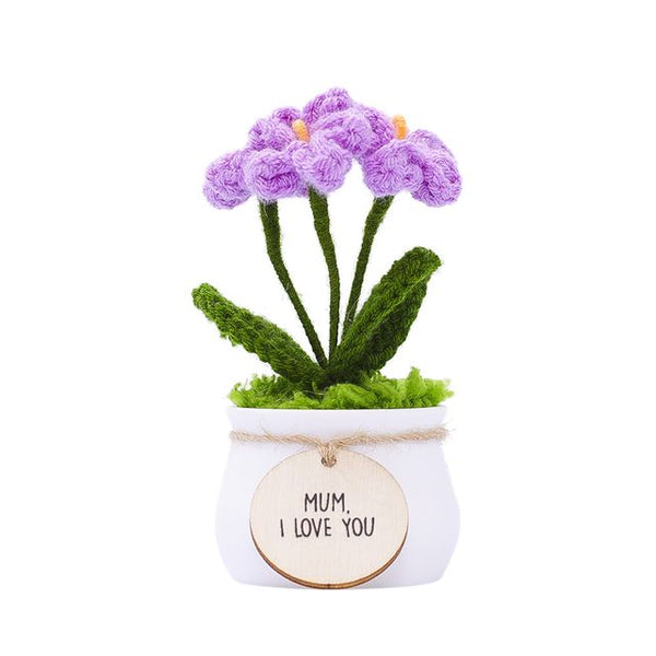 Mum Forever Flowers