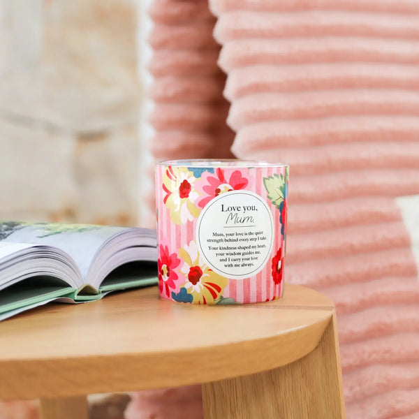 Meaningful Mum Candle | 340g
