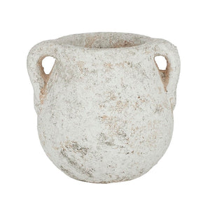 Pompei Urn Vase | Medium