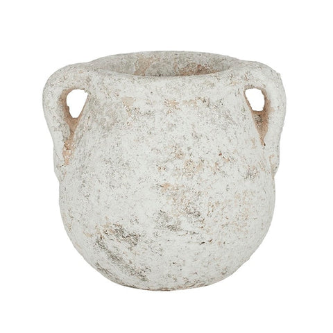 Pompei Urn Vase | Medium