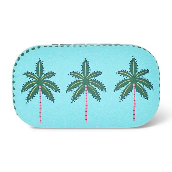 Palm Trio Safe Keeper