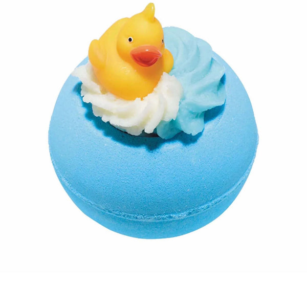 Pool Party Bath Bomb
