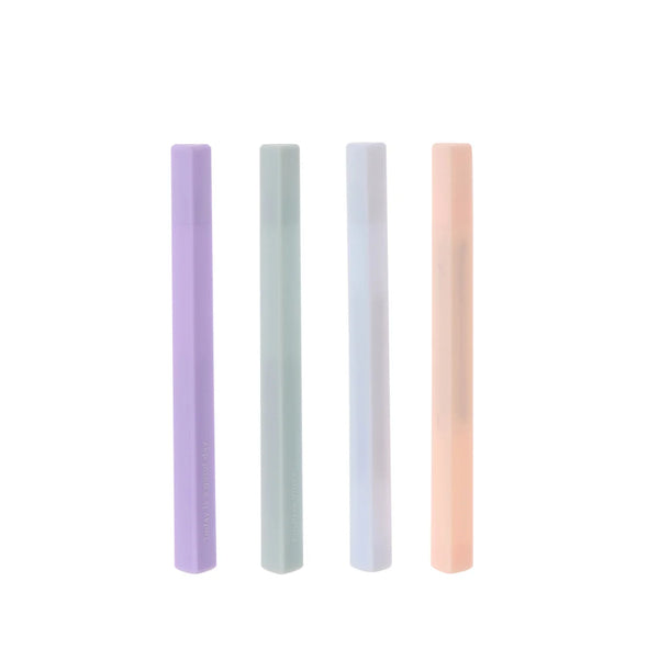 Positive Pens Set of 4
