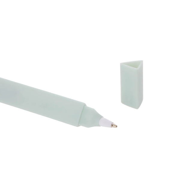 Positive Pens Set of 4
