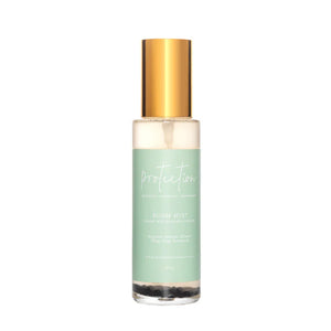 Protection Room Spray | 100ml