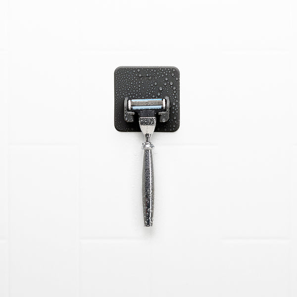 The Mason Razor Holder | Tooletries