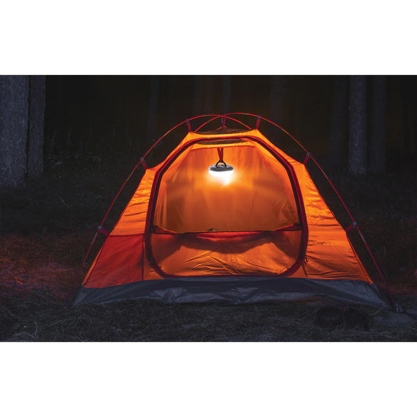 Maverick Retractable String Lights