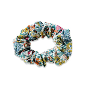 Rowie Scrunchie | Josie Joans