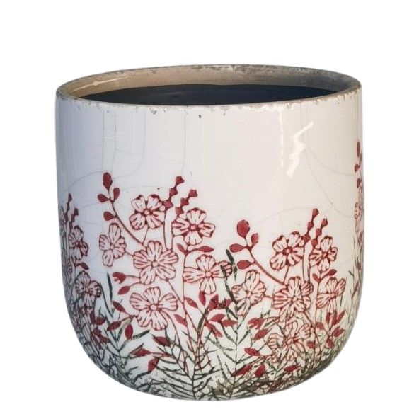 Seline Pot