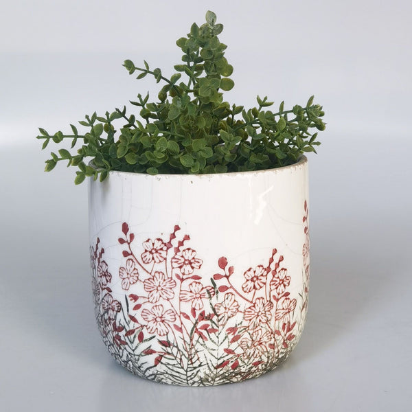 Seline Pot