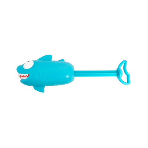 Shark Water Blaster