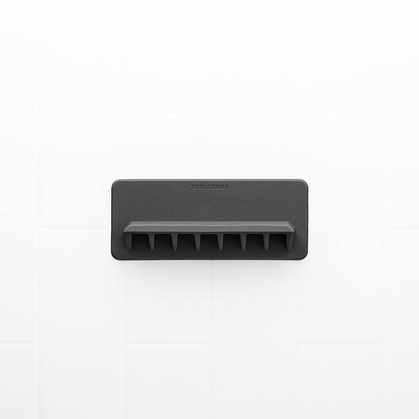 Shower Phone Holder | Tooletries