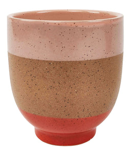 Shyla Pot