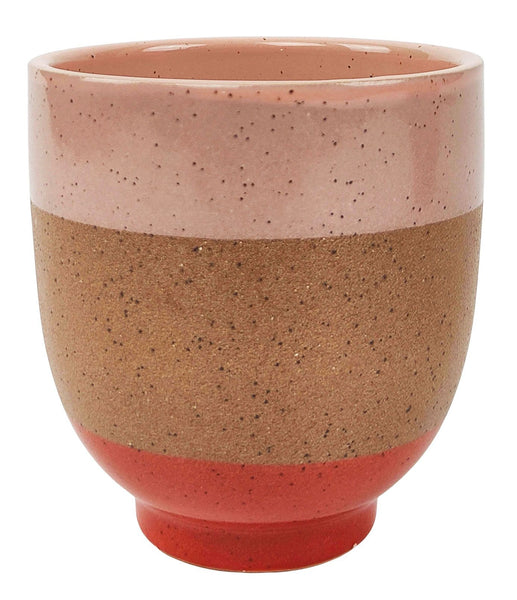 Shyla Pot