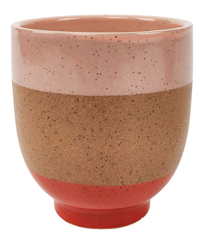 Shyla Pot