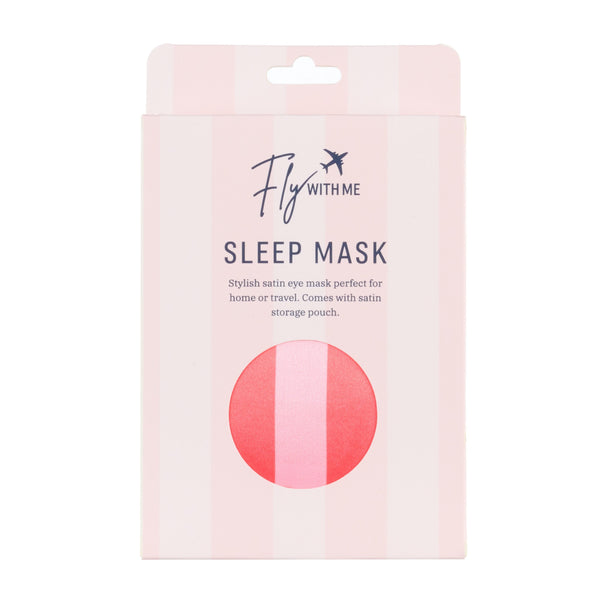 Sleep Mask