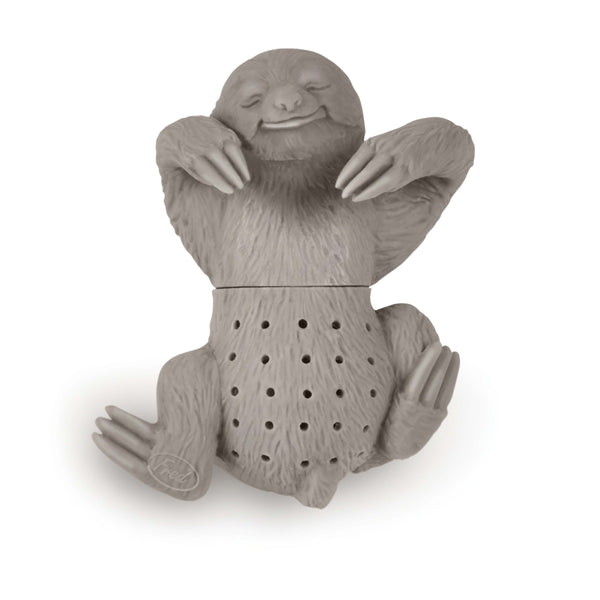 Sloth Tea Infuser