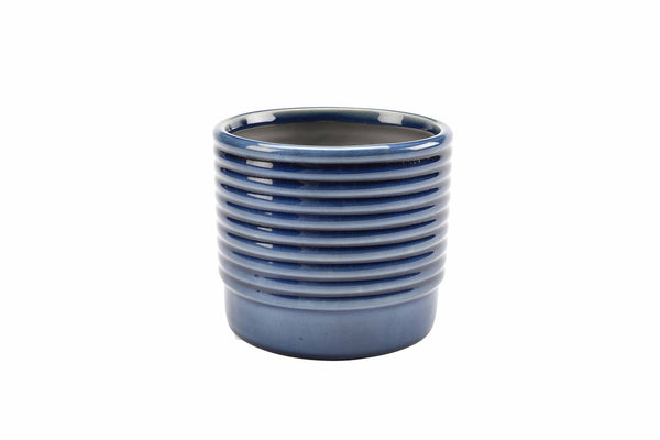 Burgon & Ball Small Oslo Pot