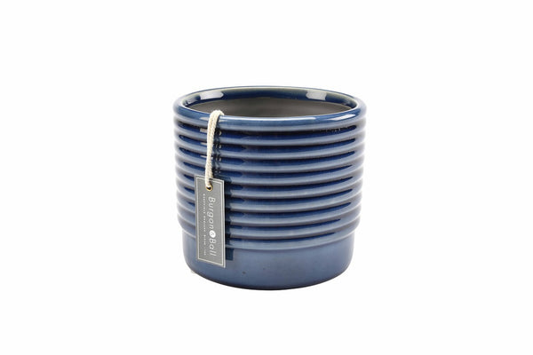 Burgon & Ball Small Oslo Pot
