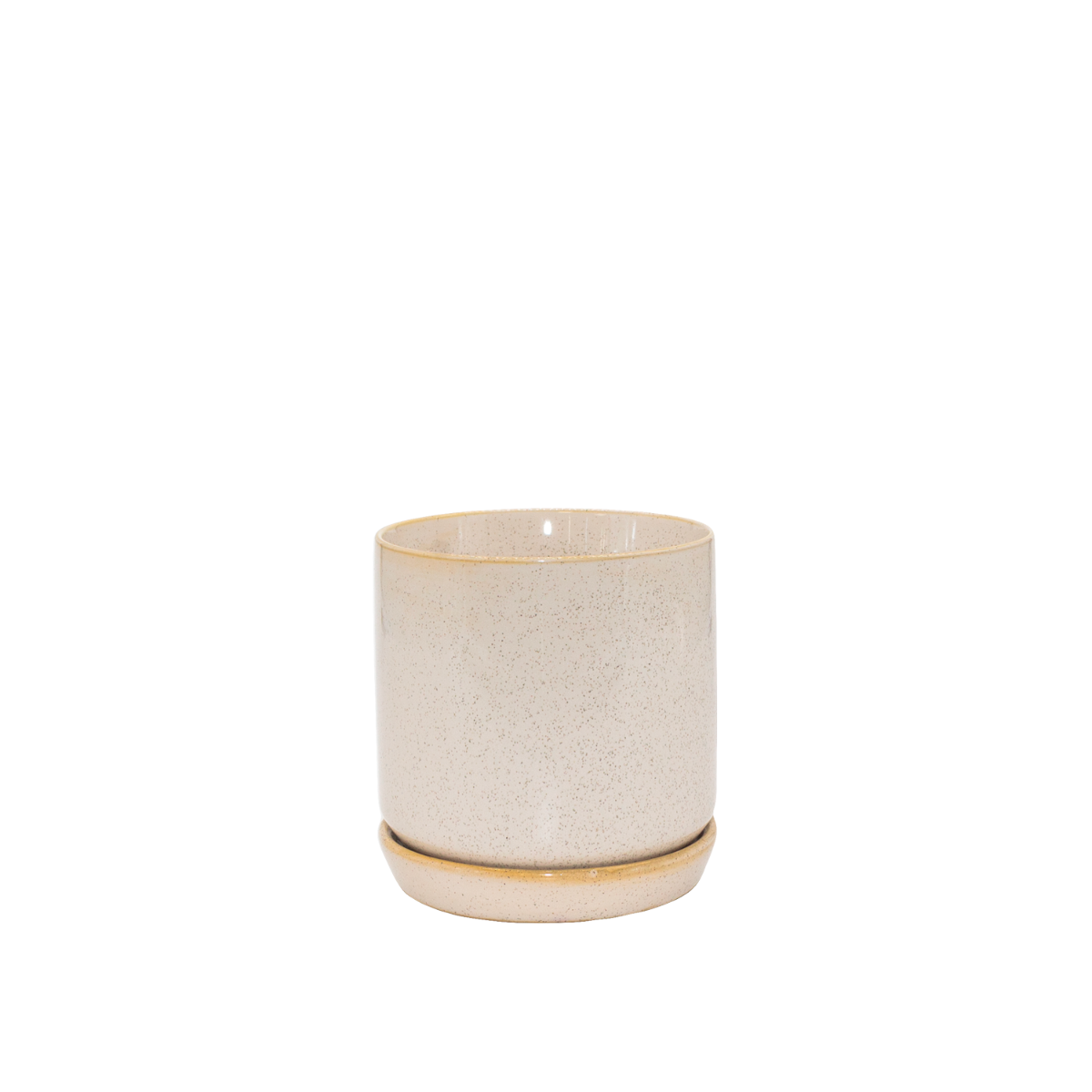 Sandstorm Oslo Pot | Small