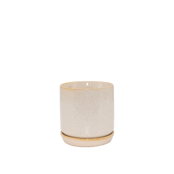 Sandstorm Oslo Pot | Small