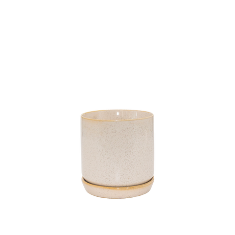 Sandstorm Oslo Pot | Small