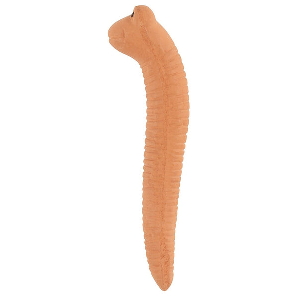 Willy Worm Water Sensor