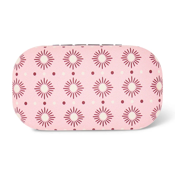 Celestial Starburst Safe Keeper