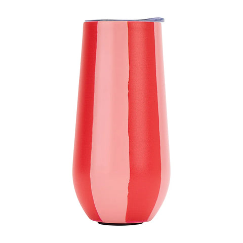 Festive Sparkling Flute | 175ml