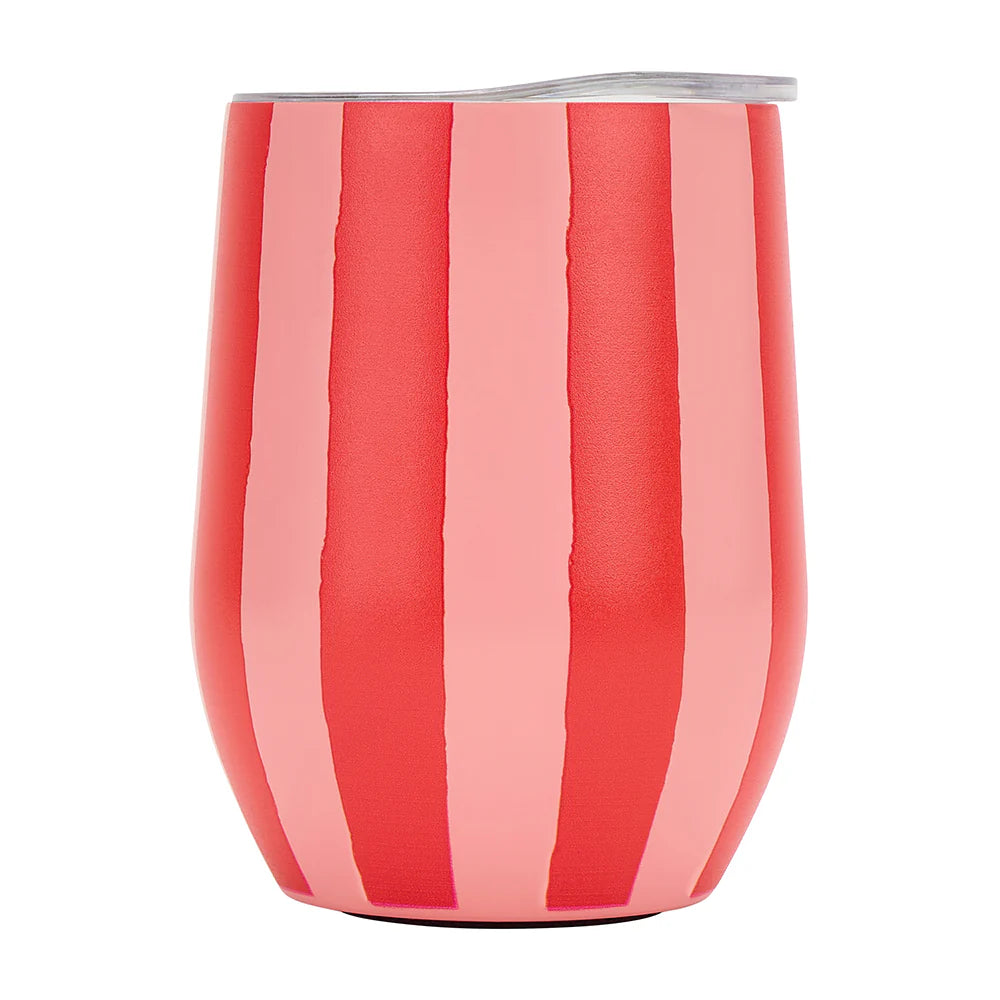 Festive Wine Tumbler | 350ml