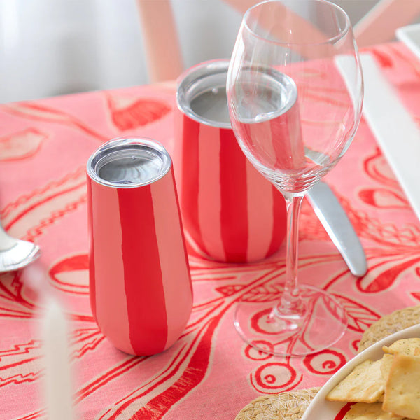 Festive Wine Tumbler | 350ml