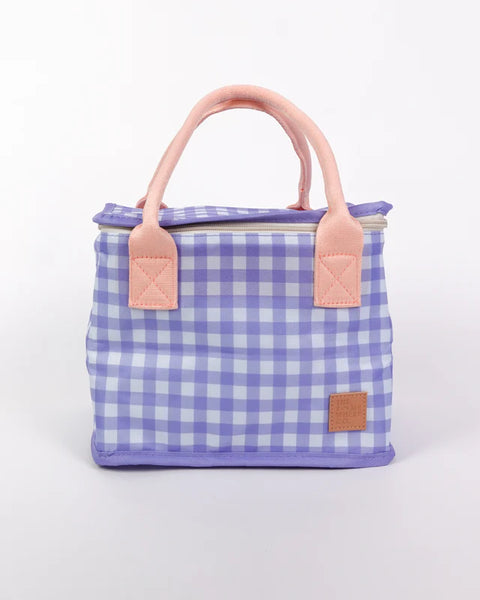 Sundown Lunch Bag | The Somewhere Co