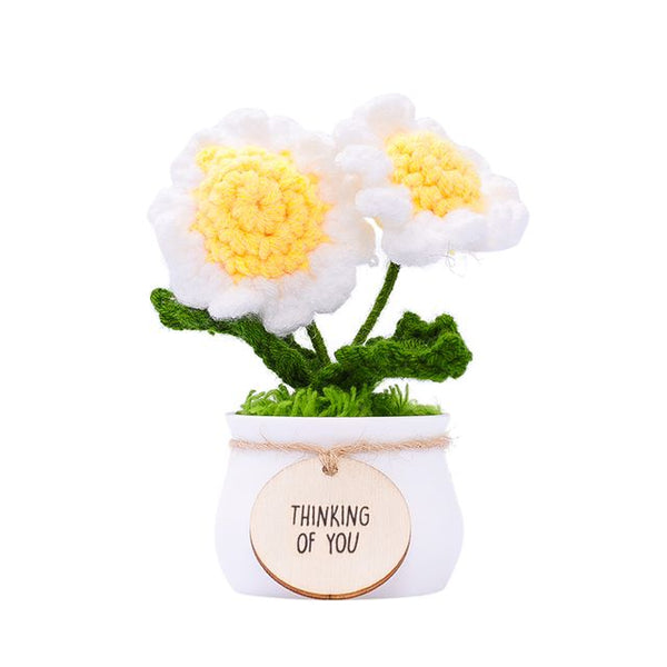 Thinking Of You Forever Flowers