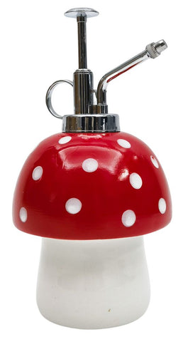 Toadstool Water Mister