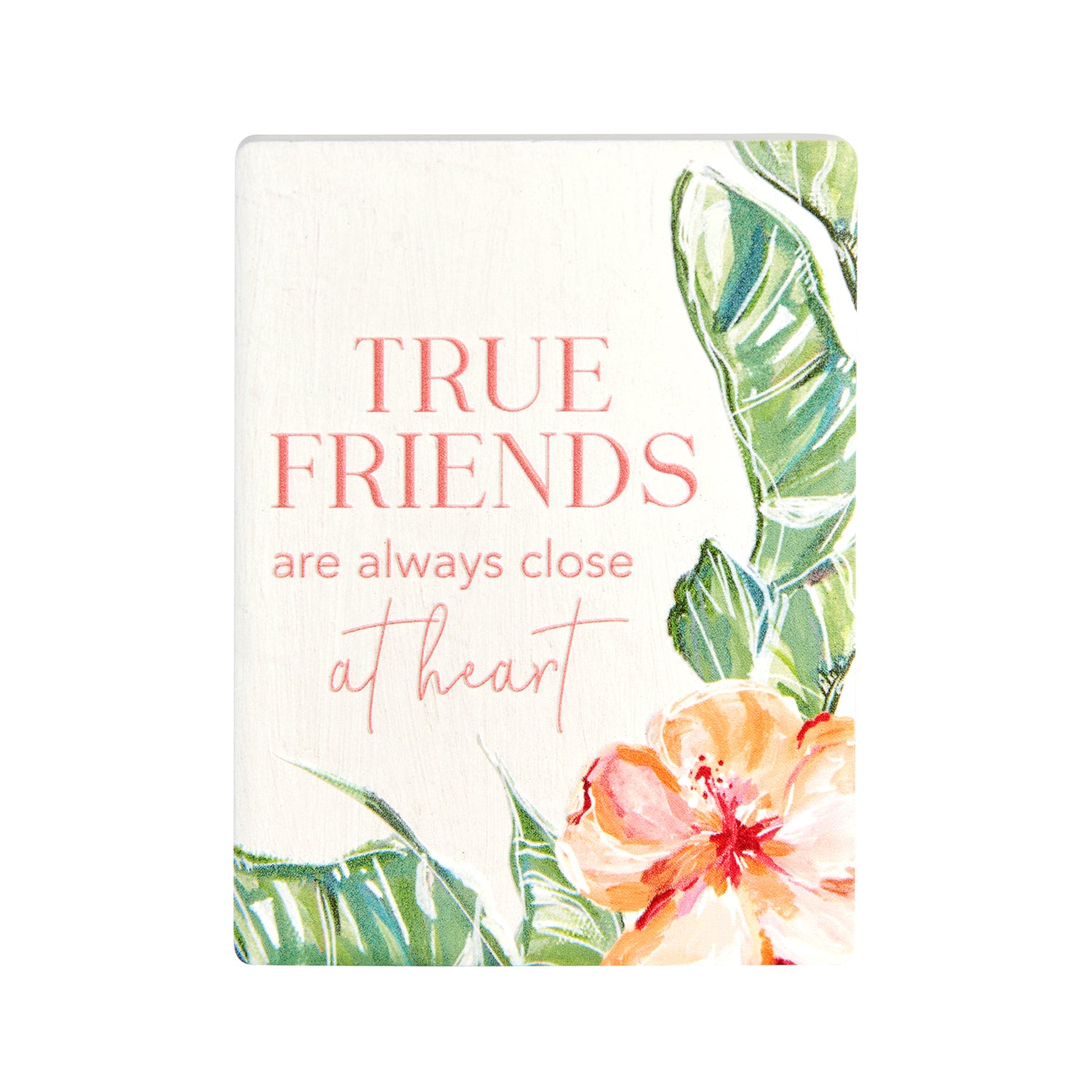 True Friends Talulah Magnet