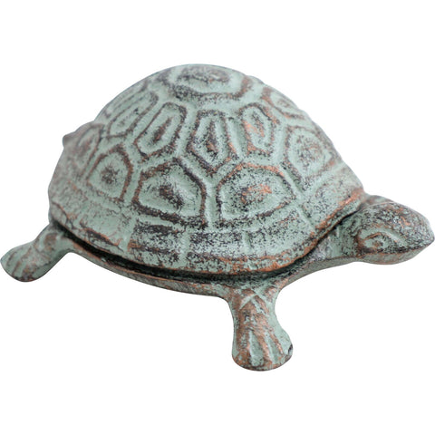 Keyhide Tortoise