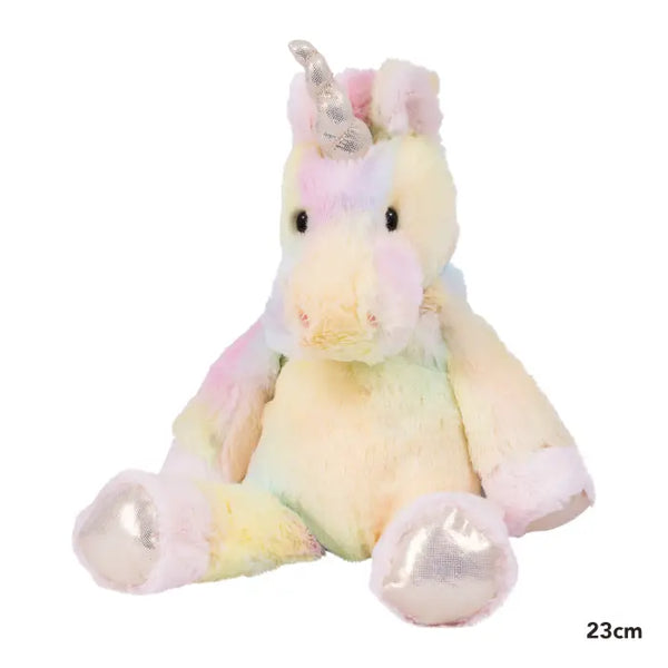 Marshmallow Unicorn