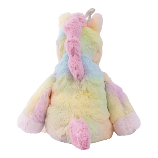 Marshmallow Unicorn