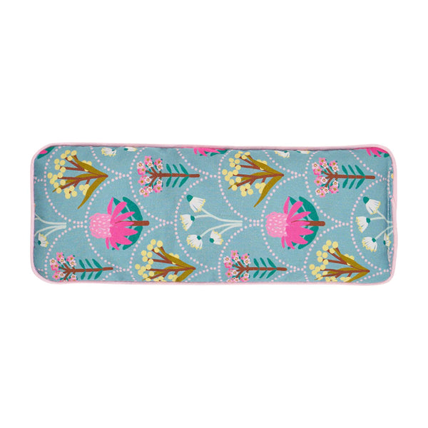 Wildflower Eye Rest Pillow
