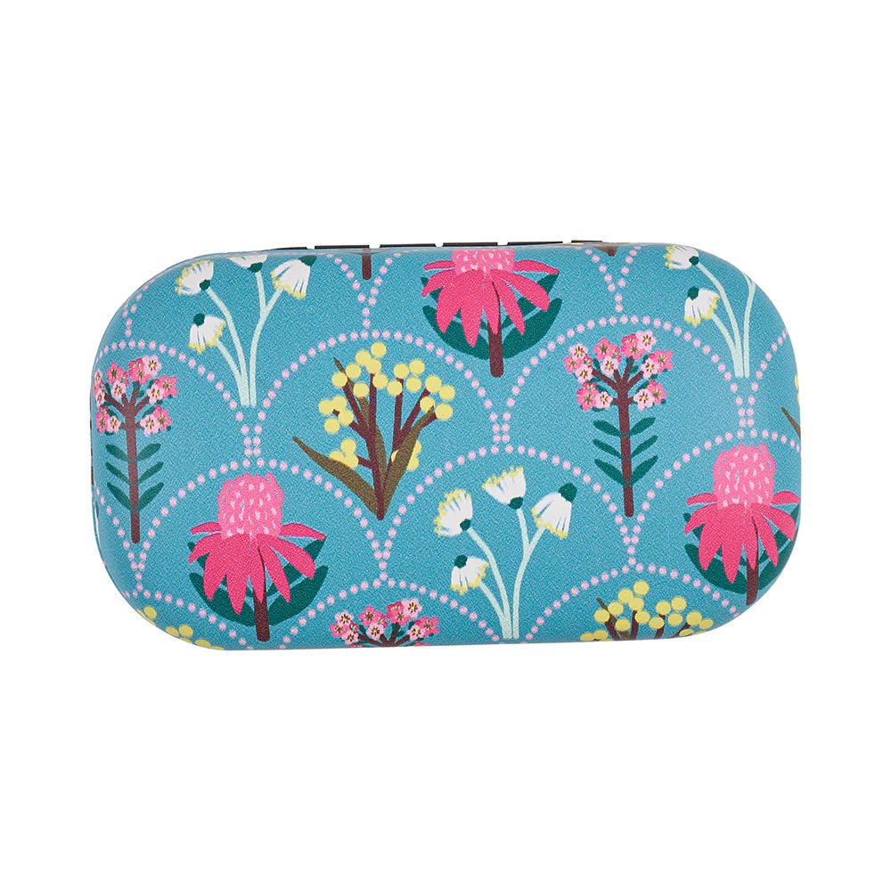 Wildflower Safe Keeper