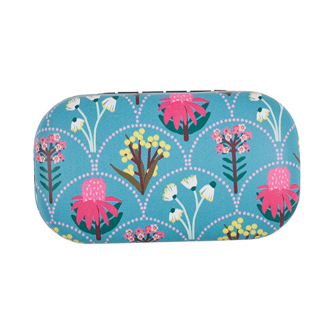 Wildflower Safe Keeper