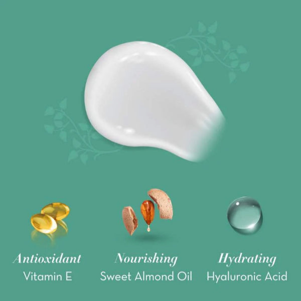 Beautiful Sleep Magnesium Body Cream