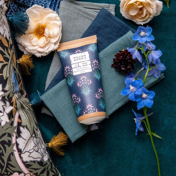 Beautiful Sleep Magnesium Body Cream