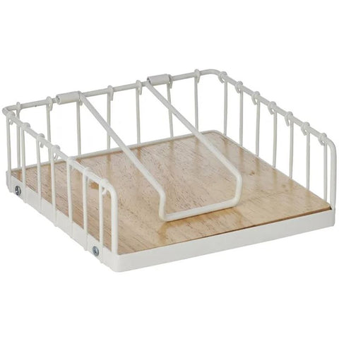Wallan Napkin Holder