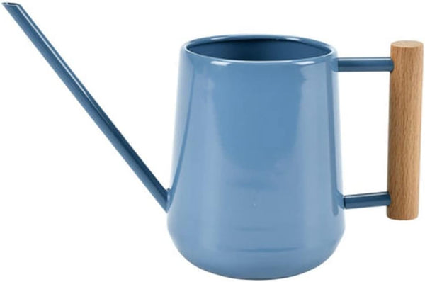 Burgon & Ball Indoor Watering Can