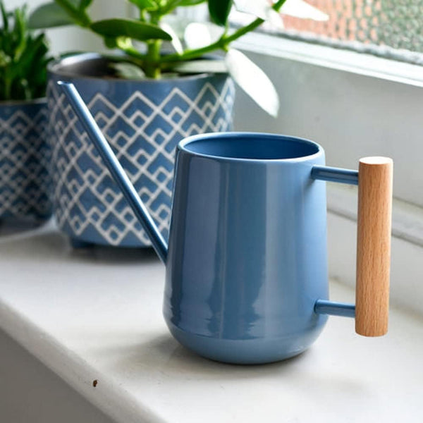 Burgon & Ball Indoor Watering Can