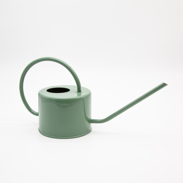 Eucalyptus Watering Can